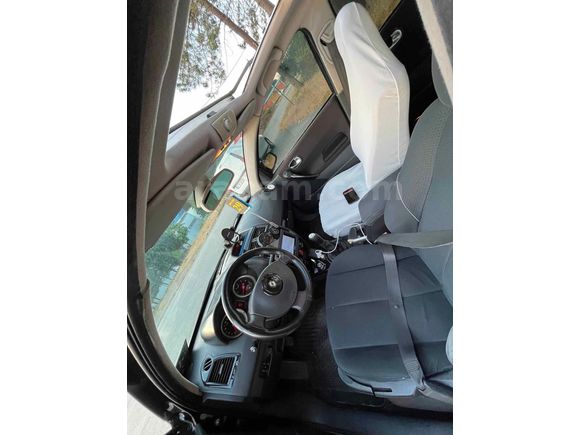 Sahibinden Renault Megane 1.6 Dynamique  sanroflu
