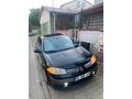 Sahibinden Renault Megane 1.6 Dynamique  sanroflu