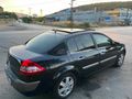 Sahibinden Renault Megane 1.6 Dynamique  sanroflu