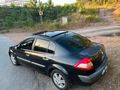 Sahibinden Renault Megane 1.6 Dynamique  sanroflu