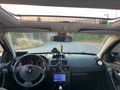 Sahibinden Renault Megane 1.6 Dynamique  sanroflu