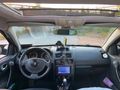 Sahibinden Renault Megane 1.6 Dynamique  sanroflu