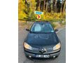 Sahibinden Renault Megane 1.6 Dynamique  sanroflu