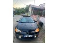 Sahibinden Renault Megane 1.6 Dynamique  sanroflu