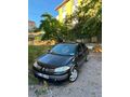 Sahibinden Renault Megane 1.6 Dynamique  sanroflu