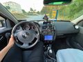 Sahibinden Renault Megane 1.6 Dynamique  sanroflu