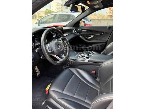ROYAL AUTODAN HATASIZ BOYASIZ HASAR KAYITSIZ