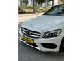 ROYAL AUTODAN HATASIZ BOYASIZ HASAR KAYITSIZ