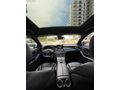 ROYAL AUTODAN HATASIZ BOYASIZ HASAR KAYITSIZ