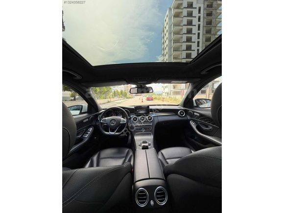 ROYAL AUTODAN HATASIZ BOYASIZ HASAR KAYITSIZ