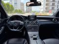 ROYAL AUTODAN HATASIZ BOYASIZ HASAR KAYITSIZ