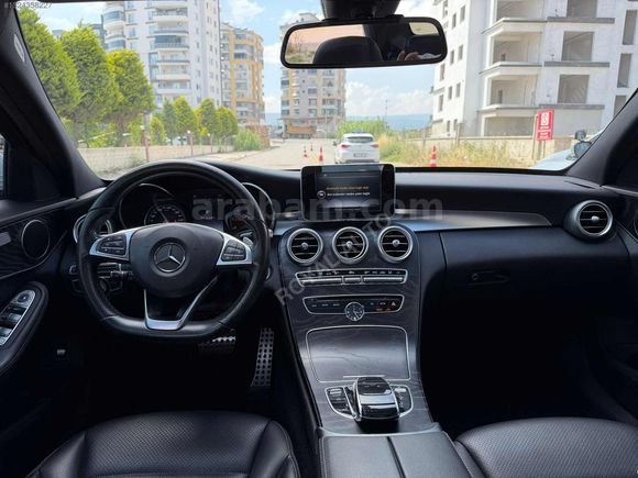 ROYAL AUTODAN HATASIZ BOYASIZ HASAR KAYITSIZ