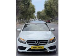 ROYAL AUTODAN HATASIZ BOYASIZ HASAR KAYITSIZ