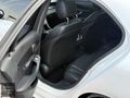 2016 MODEL MERCEDES-BENZ C200 D AMG