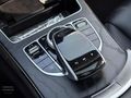 2016 MODEL MERCEDES-BENZ C200 D AMG