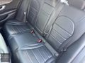 2016 MODEL MERCEDES-BENZ C200 D AMG