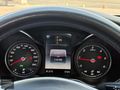 2016 MODEL MERCEDES-BENZ C200 D AMG