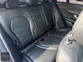 2016 MODEL MERCEDES-BENZ C200 D AMG