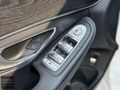 2016 MODEL MERCEDES-BENZ C200 D AMG