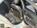 2016 MODEL MERCEDES-BENZ C200 D AMG