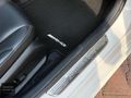2016 MODEL MERCEDES-BENZ C200 D AMG