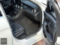 2016 MODEL MERCEDES-BENZ C200 D AMG