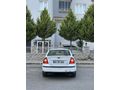 Galeriden Ford Focus 1.6 TDCi Trend 2007 Model Gaziantep