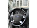 Galeriden Ford Focus 1.6 TDCi Trend 2007 Model Gaziantep