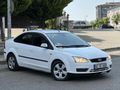 Galeriden Ford Focus 1.6 TDCi Trend 2007 Model Gaziantep