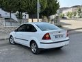 Galeriden Ford Focus 1.6 TDCi Trend 2007 Model Gaziantep