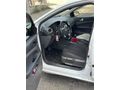 Galeriden Ford Focus 1.6 TDCi Trend 2007 Model Gaziantep