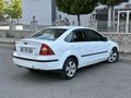 Galeriden Ford Focus 1.6 TDCi Trend 2007 Model Gaziantep