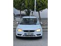 Galeriden Ford Focus 1.6 TDCi Trend 2007 Model Gaziantep