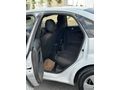 Galeriden Ford Focus 1.6 TDCi Trend 2007 Model Gaziantep