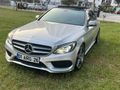 EXTRA DONANIMLI ÇOK TEMİZ