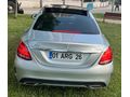EXTRA DONANIMLI ÇOK TEMİZ