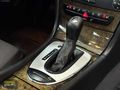 2004 Mercedes E270CDİ HATASIZ BOYASIZ İLK ELDEN İLK KULLANICIDAN
