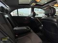 2004 Mercedes E270CDİ HATASIZ BOYASIZ İLK ELDEN İLK KULLANICIDAN