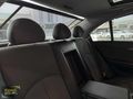 2004 Mercedes E270CDİ HATASIZ BOYASIZ İLK ELDEN İLK KULLANICIDAN