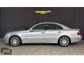 2004 Mercedes E270CDİ HATASIZ BOYASIZ İLK ELDEN İLK KULLANICIDAN