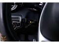 2015-C200-DİZEL-AMG-74 BİNDE-DERİ DŞM-CAM TAVAN-G.GÖRÜŞ-SRV BKM