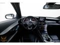 2015-C200-DİZEL-AMG-74 BİNDE-DERİ DŞM-CAM TAVAN-G.GÖRÜŞ-SRV BKM