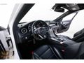 2015-C200-DİZEL-AMG-74 BİNDE-DERİ DŞM-CAM TAVAN-G.GÖRÜŞ-SRV BKM