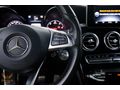 2015-C200-DİZEL-AMG-74 BİNDE-DERİ DŞM-CAM TAVAN-G.GÖRÜŞ-SRV BKM