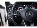2015-C200-DİZEL-AMG-74 BİNDE-DERİ DŞM-CAM TAVAN-G.GÖRÜŞ-SRV BKM