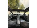 ROYAL AUTODAN HATASIZ BOYASIZ HASAR KAYITSIZ