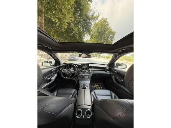 ROYAL AUTODAN HATASIZ BOYASIZ HASAR KAYITSIZ
