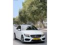 ROYAL AUTODAN HATASIZ BOYASIZ HASAR KAYITSIZ