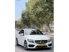 ROYAL AUTODAN HATASIZ BOYASIZ HASAR KAYITSIZ