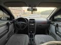 Sahibinden Opel Astra 1.6 100.Yıl 2000 Model 